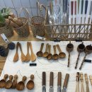 예스 | 이천 예스파크 구경한 후기