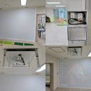 과천시립 꽃다온어린이집