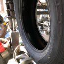 대구타이어 이미지