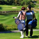 올바른영양 이미지