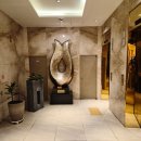 지에스(GS)25 시흥군자점 | 군자 부티크나인호텔 디럭스룸 내돈내산 후기 주차 주변시설 정보