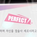 러브앤스토리 이미지