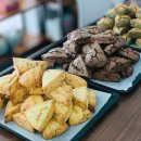 밀가루공방