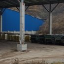 신녕서부초등학교 이미지