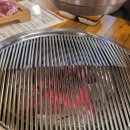 가나안덕 송도점 이미지