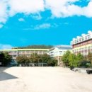 인명여자고등학교 이미지