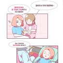 대건헬스케어 이미지