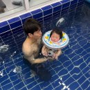 경주 감포감성숙소 바다뷰가 멋진 이오스풀빌라 후기