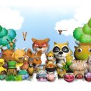 신비로월드