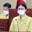 송악의원 이미지