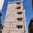 면목동-149 이미지