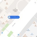 송도돼지국밥 이미지