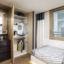 공간아파트 이미지