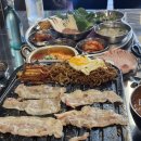 총각네짜장 네이버블로그
