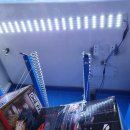 게임공장 태산 이미지