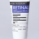 줌팩토리 이미지