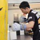 케이레슬링mma체육관 청주 개신점 이미지