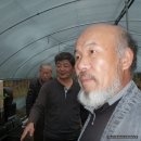 산새농원 이미지