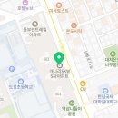인비젼영어교습소
