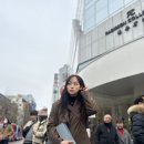 (주)예원관광여행사 | 삼자매 상해 여행기 - 1. 상해 관광