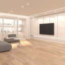 이태원2대림 이미지