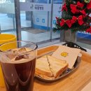 (주)쥬니쿠키 이미지