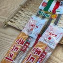 수암서점모닝글로리 네이버블로그