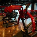 매드볼릭 휘트니스 이미지