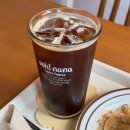 베스트올 가능점 이미지