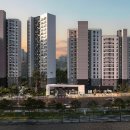 (주)상엔지니어링건축사사무소 | 배정 초등학교가 응암초? 쌍용 더 플래티넘 서대문 청약 넣기 전 확인할 실거주 포인트는?