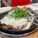 진도돈마당