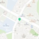 탑(TOP)점핑다이어트