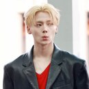 상원이네 이미지