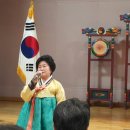 도방경로당 네이버블로그