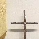 불광동 246-1 이미지