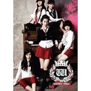 비로소 가을 이미지