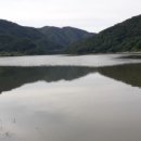 도송리 이미지