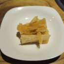 베테랑병원 | 송내역 맛집 베테랑종합어시장 부천송내점 | 스끼다시 맛있는 횟집