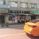마니사개