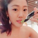 마리나당구장 이미지