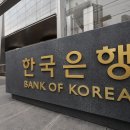 한국은행