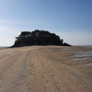 갑진목장 | 인천 선재도 어촌체험마을 &amp; 목섬 물때와 산책