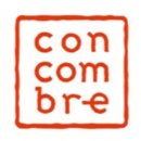 주식회사명인테리어 이미지