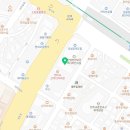 강남십자약국 이미지