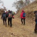 옥계마을 이미지