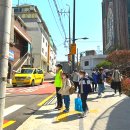 동편유치원 이미지