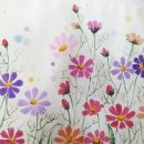 들꽃그림 천아트 이미지