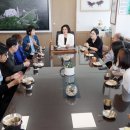 안성중국슈퍼 중부일보