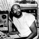 Sweet stay at Joy's 이미지