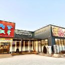 메타PC cafe 이미지